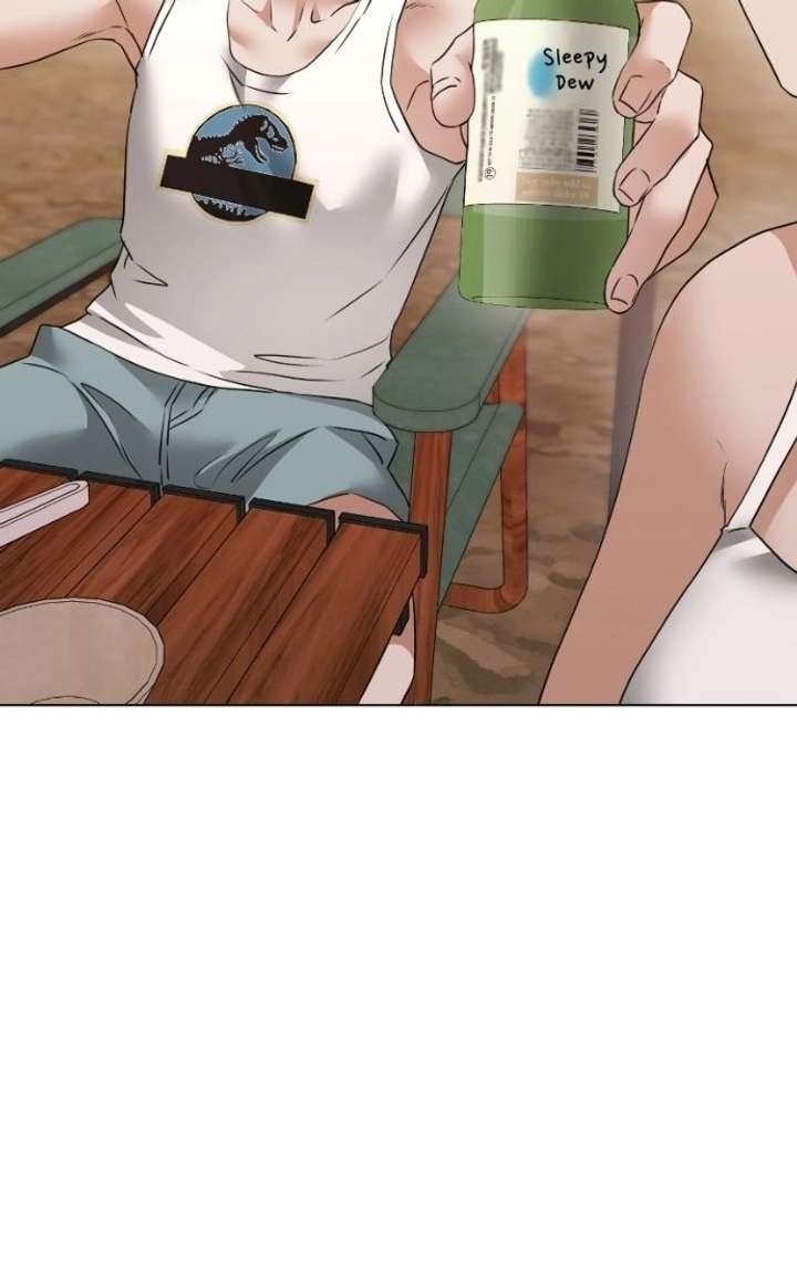 ch 8 43
