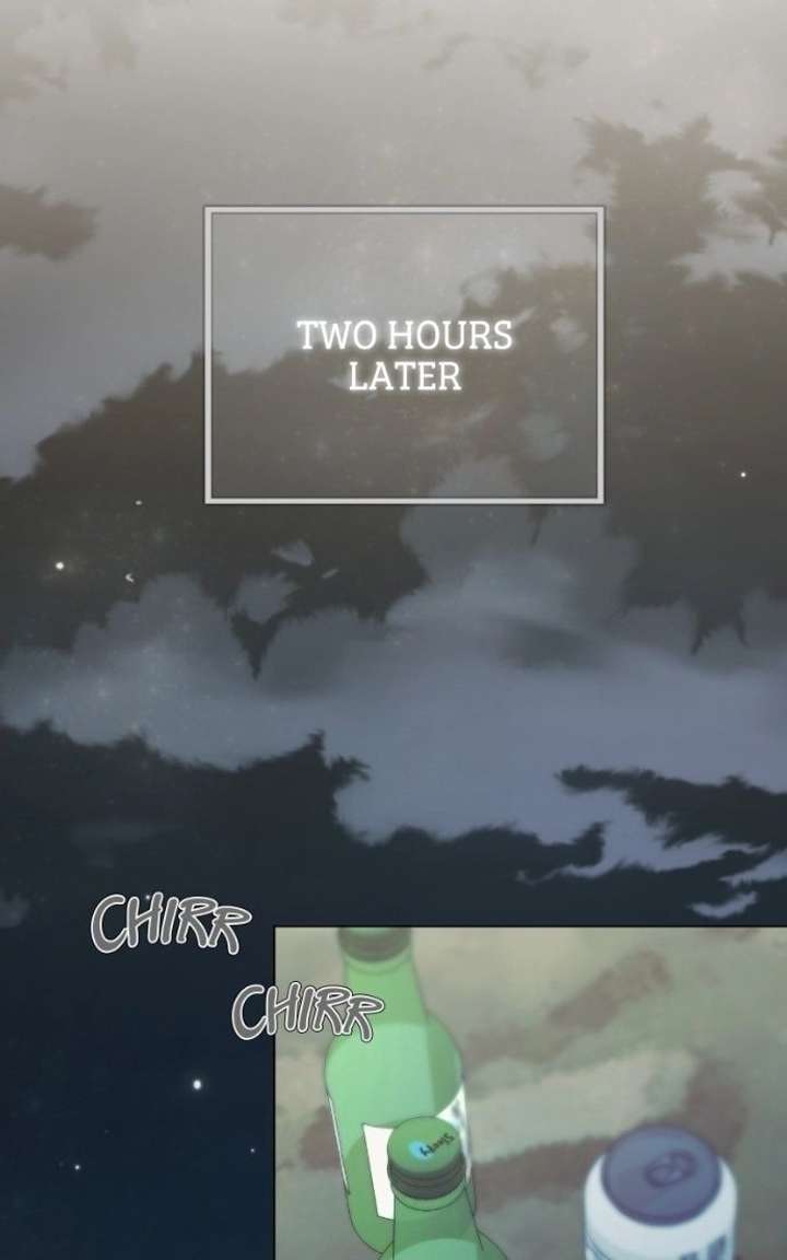 ch 8 46