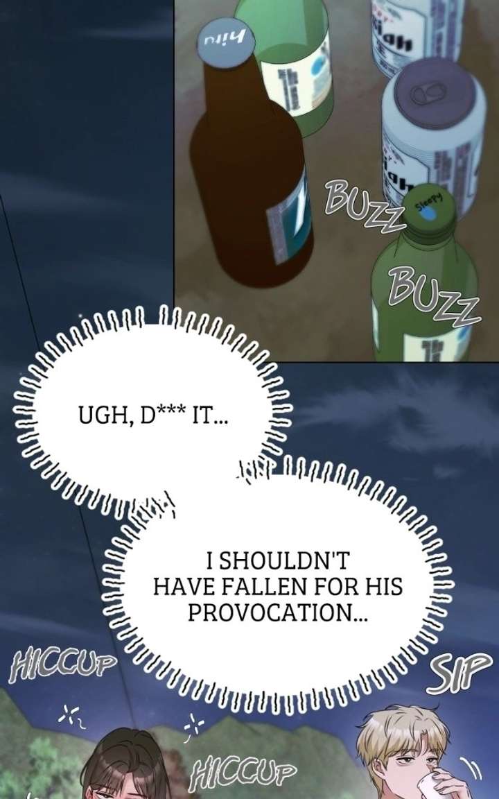 ch 8 47