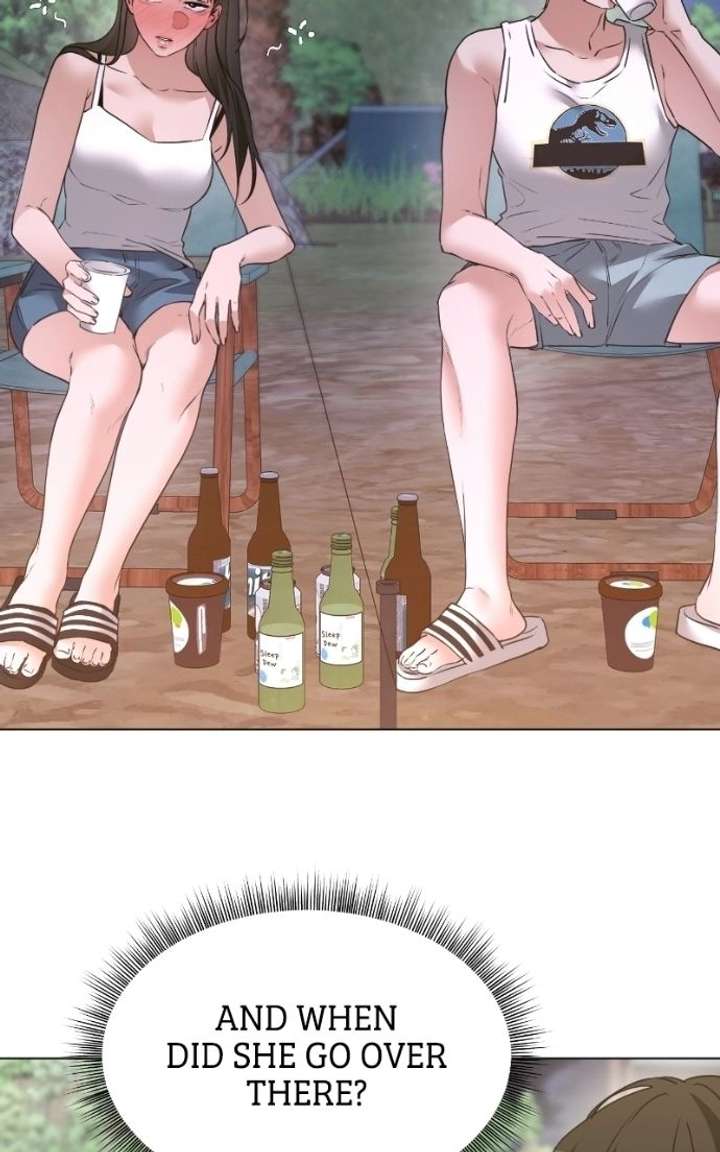 ch 8 48