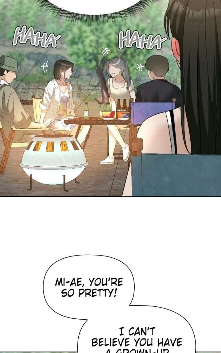 ch 8 49