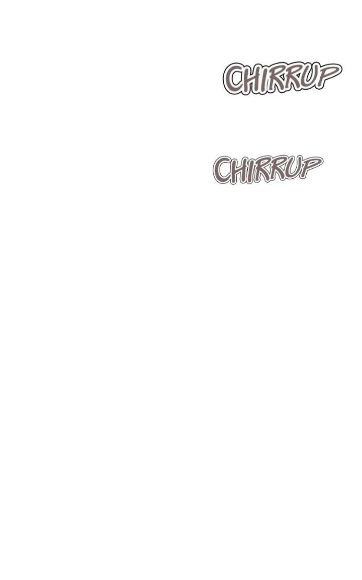 ch 8 5