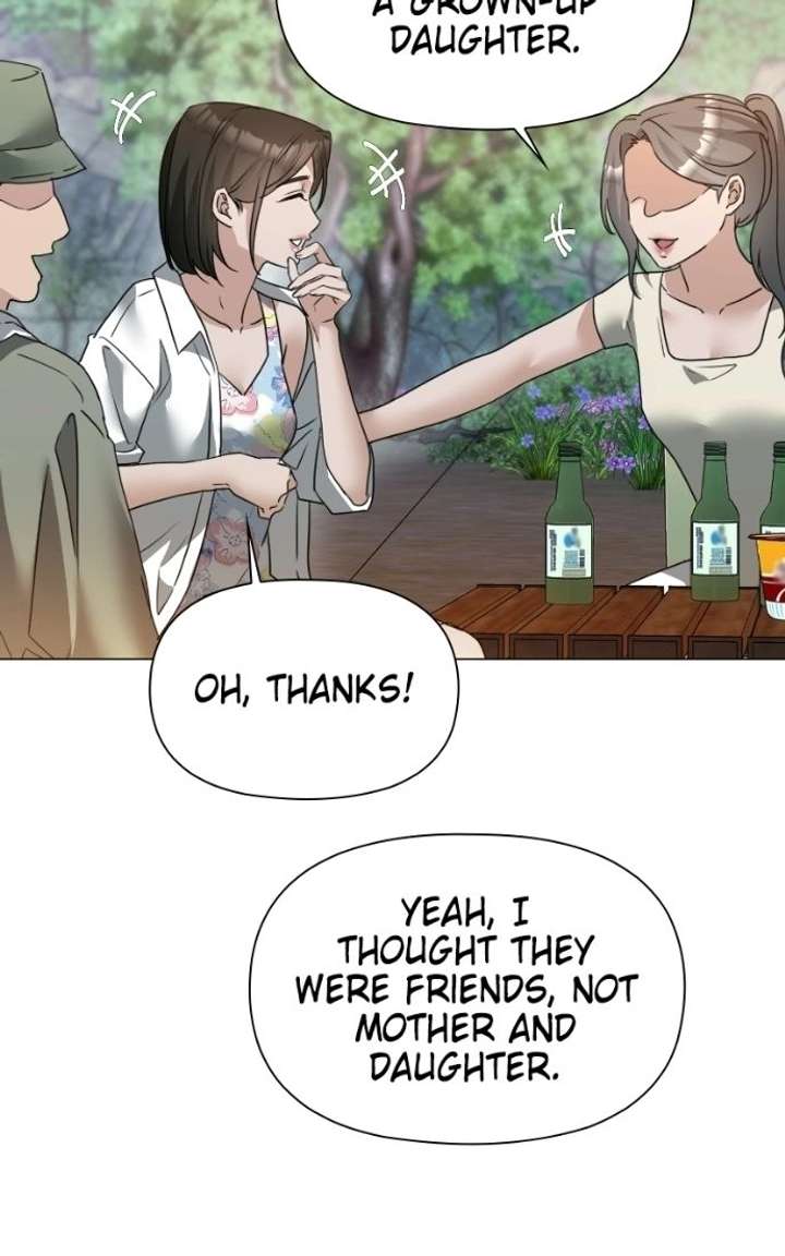ch 8 50