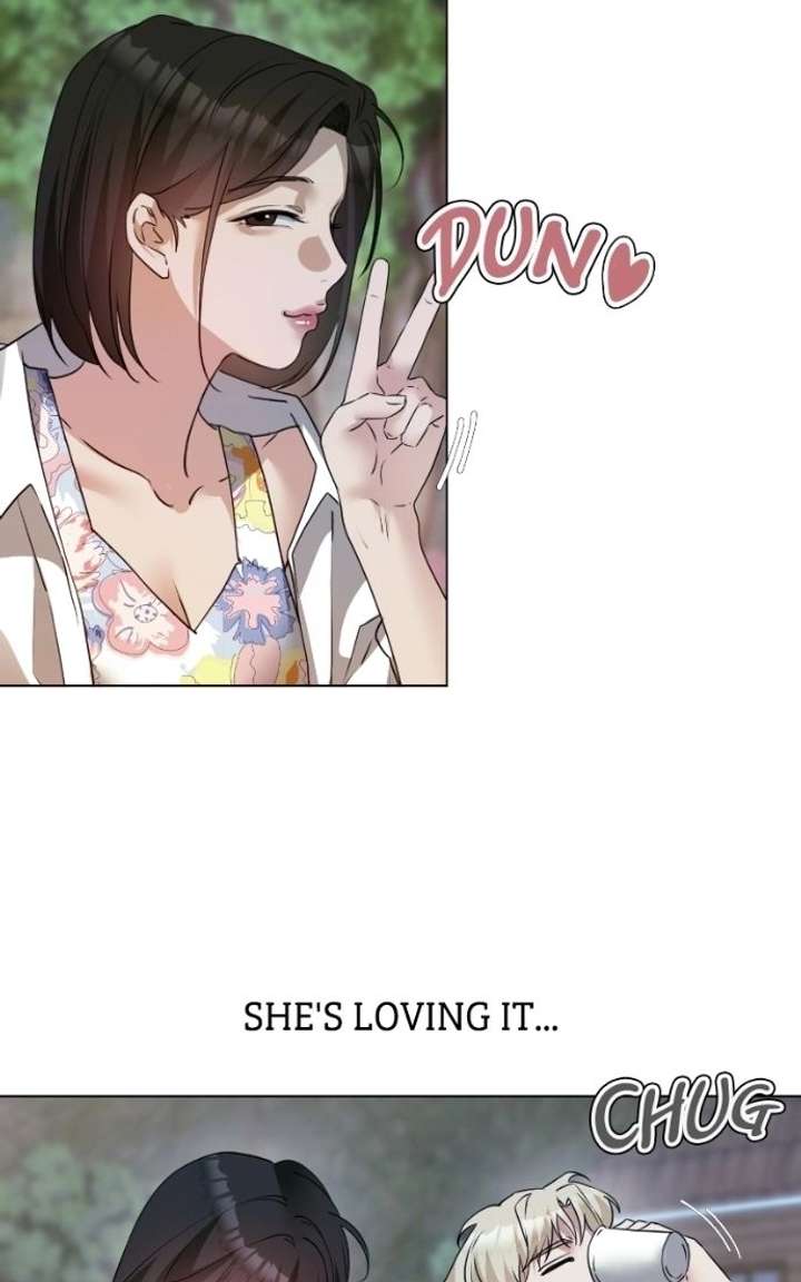 ch 8 52