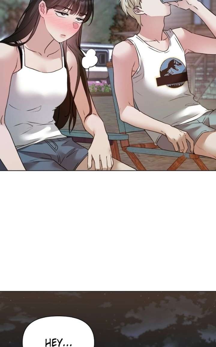 ch 8 53