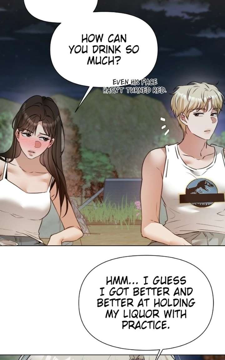 ch 8 54