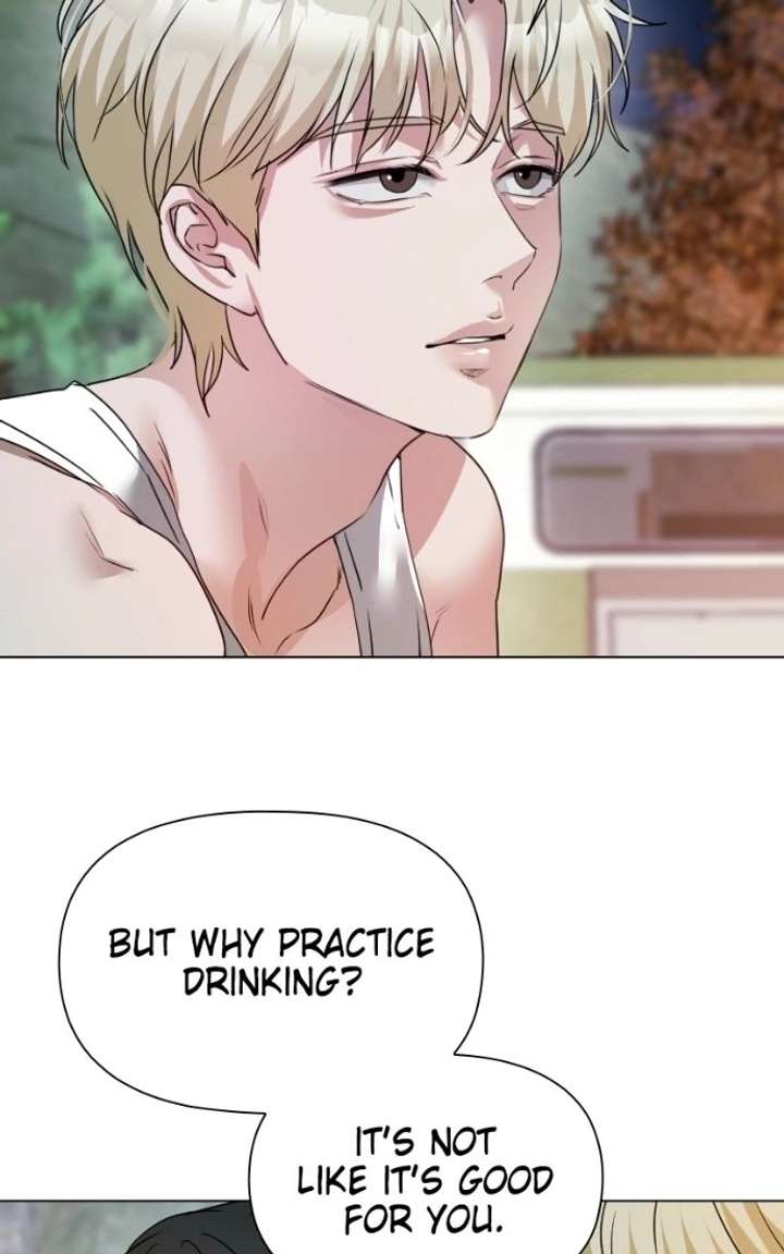 ch 8 55