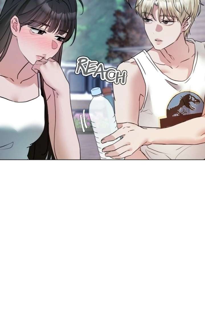 ch 8 57