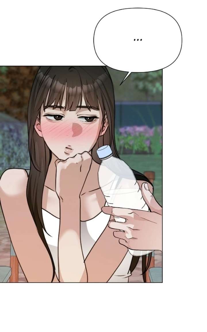 ch 8 58