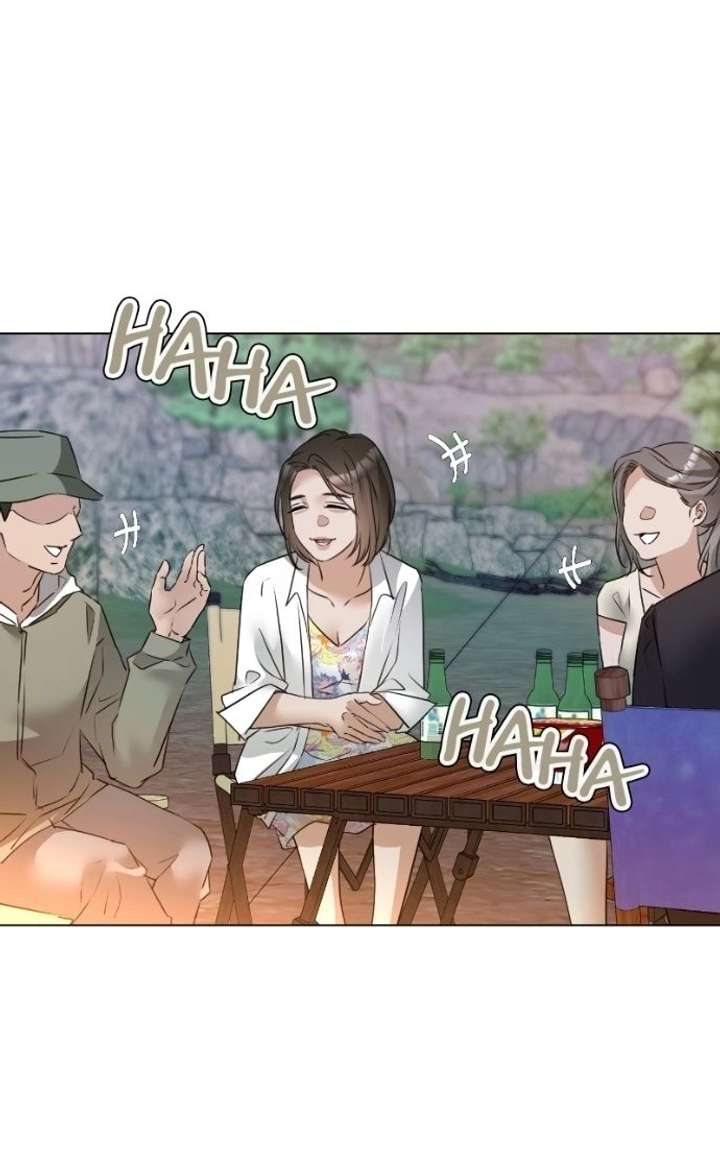ch 8 59
