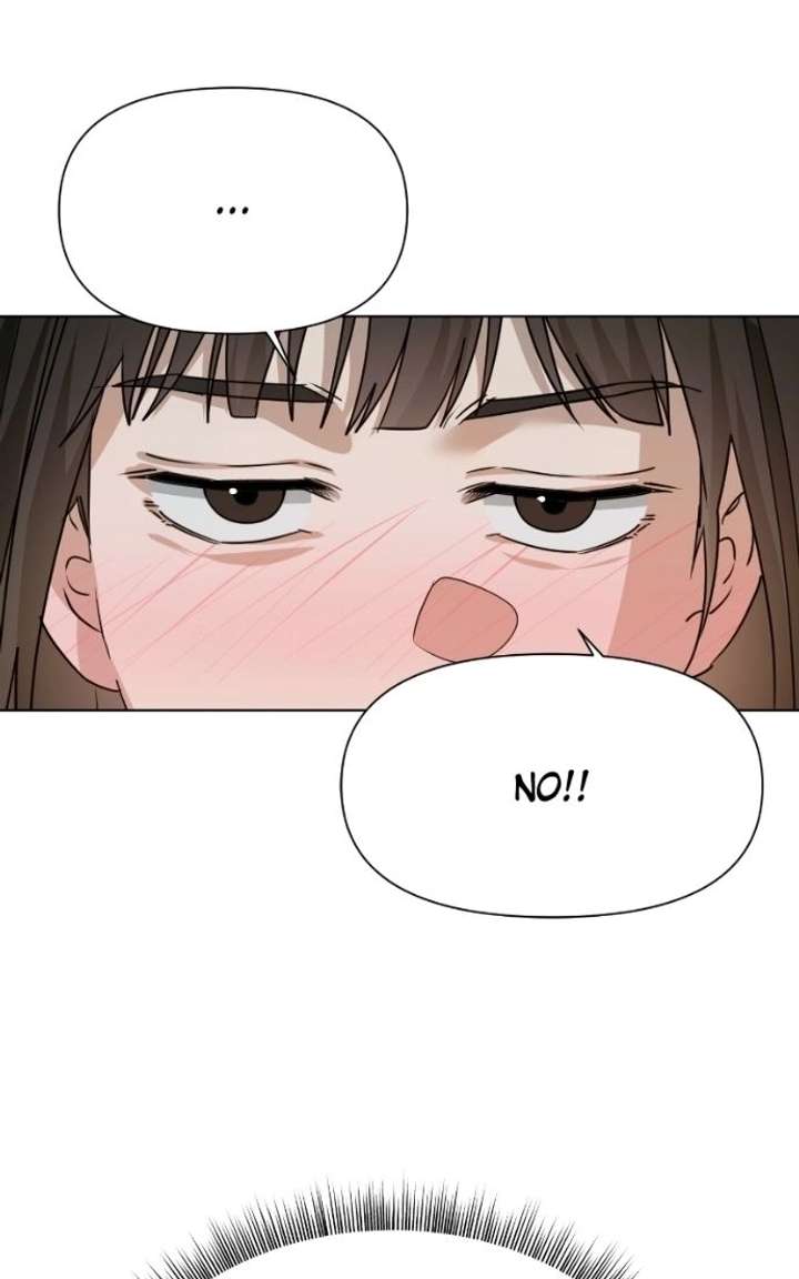 ch 8 60