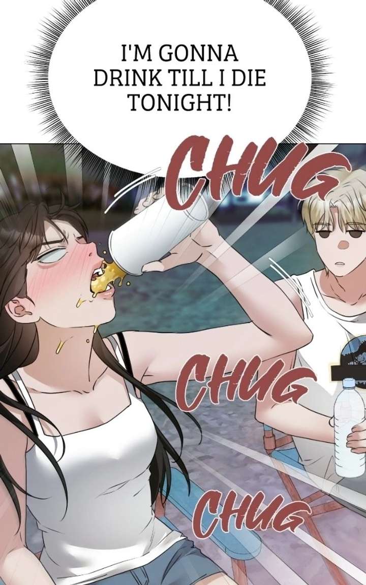 ch 8 61