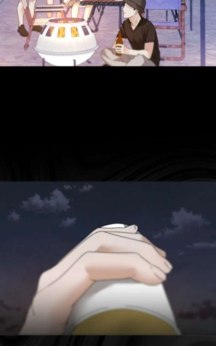 ch 8 64