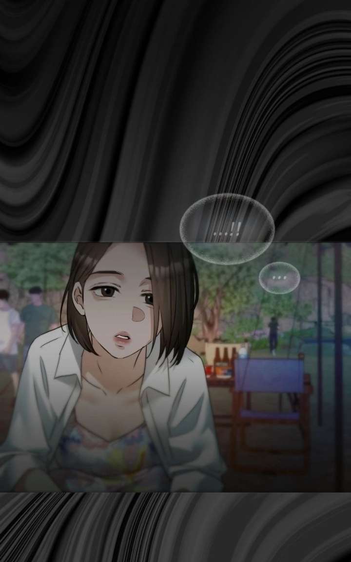 ch 8 65