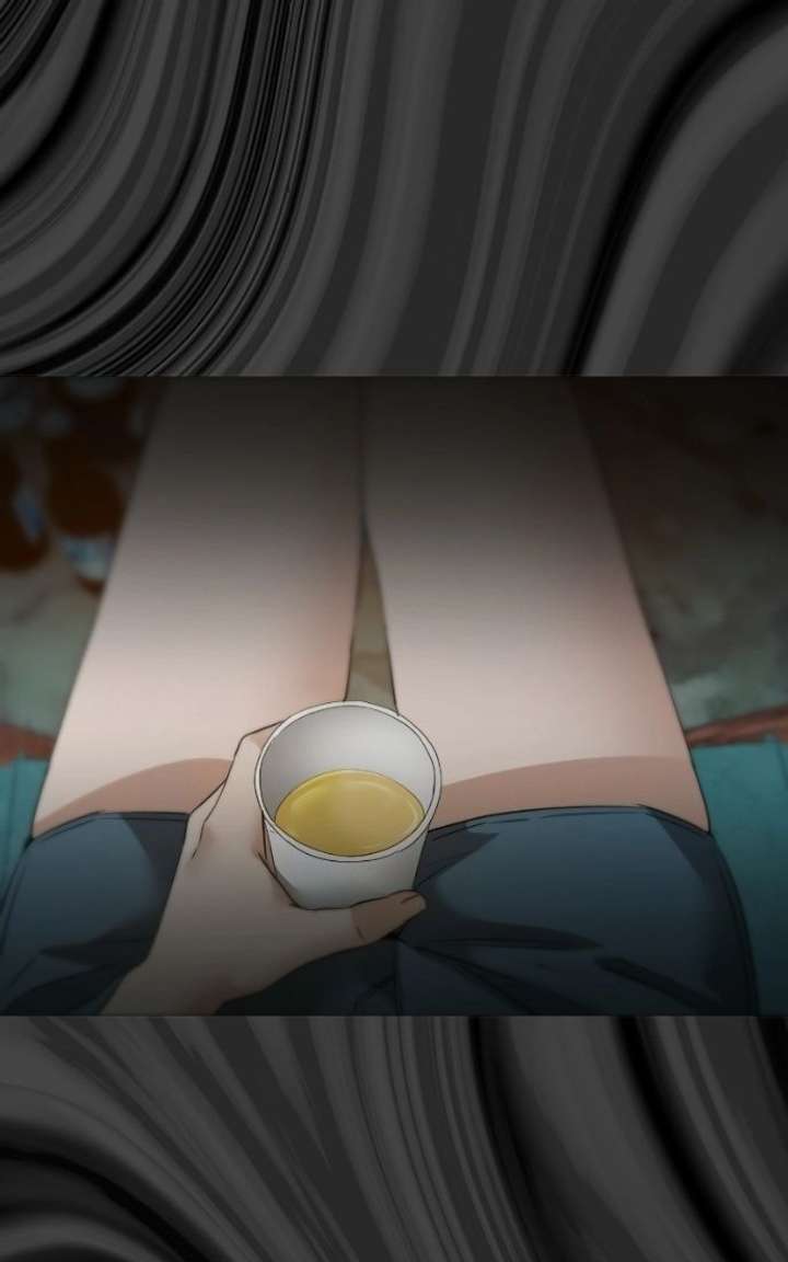 ch 8 66