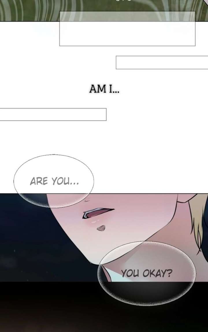 ch 8 70