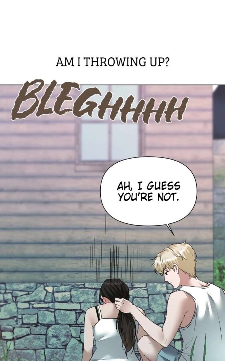 ch 8 72