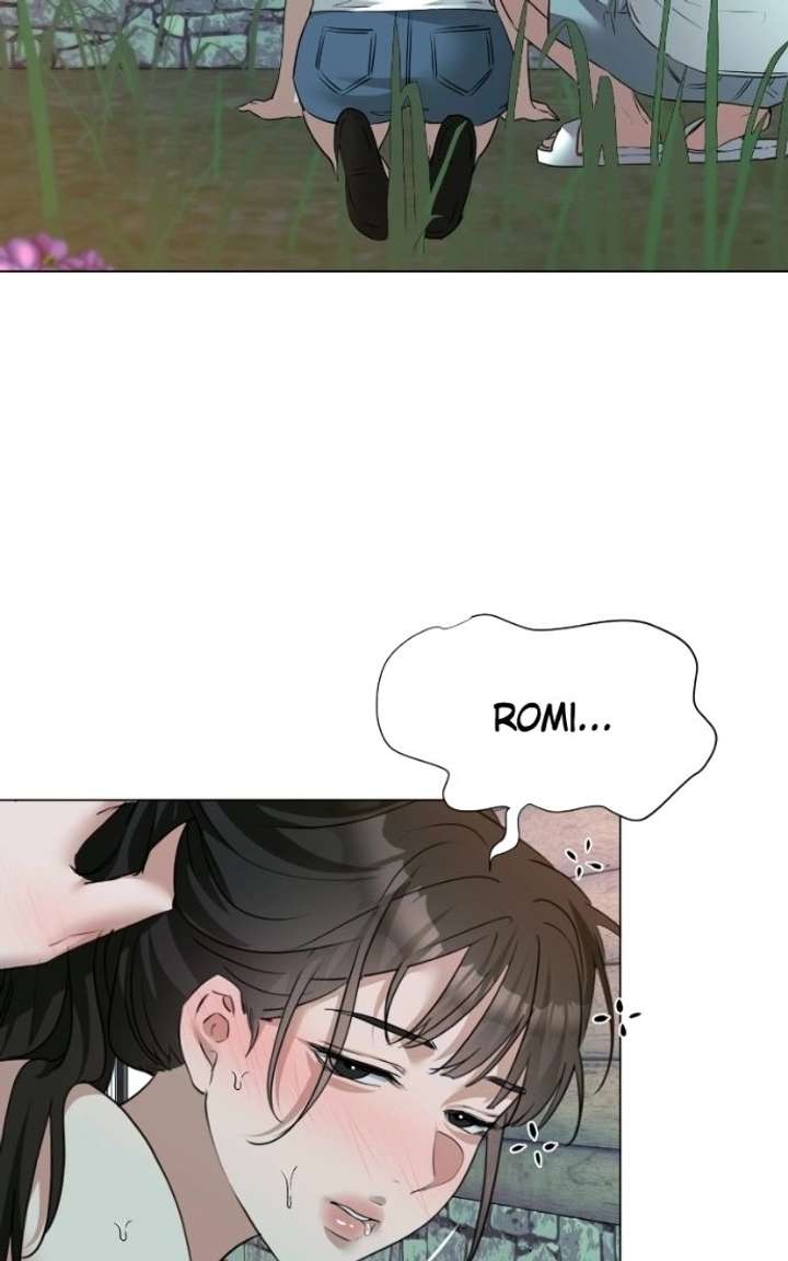 ch 8 73