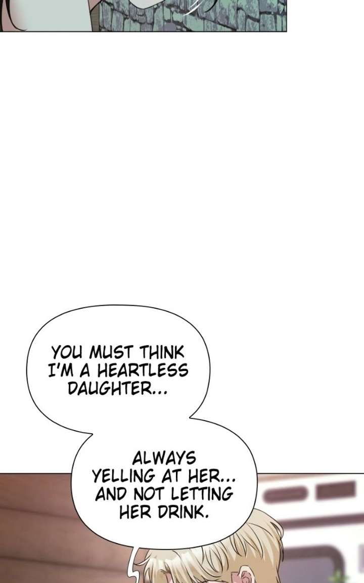 ch 8 74