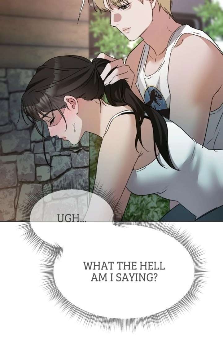 ch 8 75