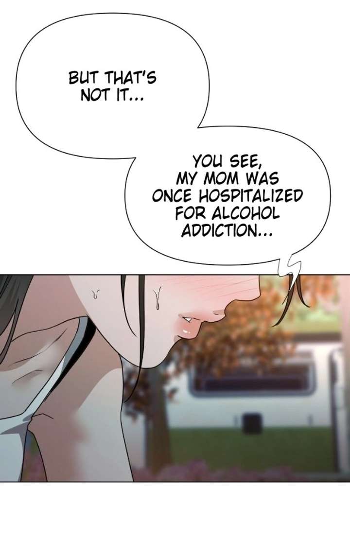 ch 8 76