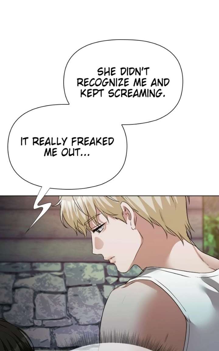 ch 8 77