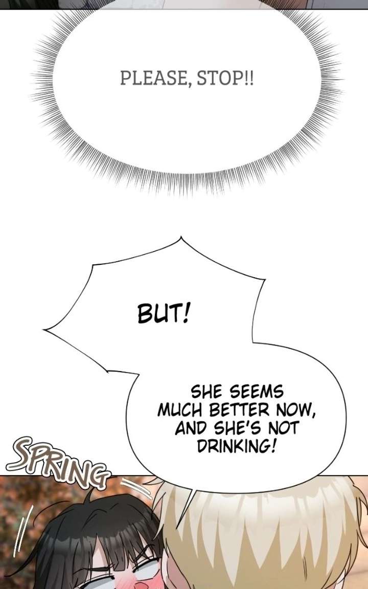 ch 8 78