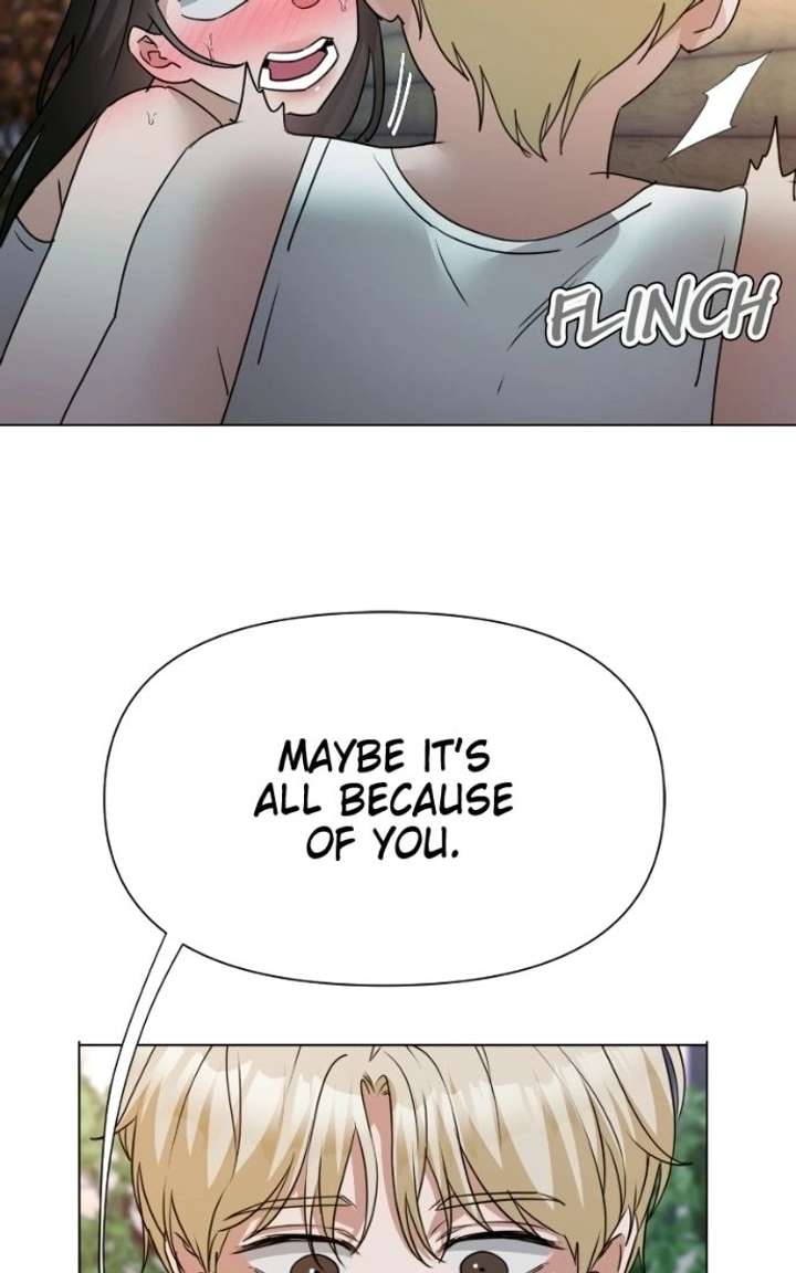 ch 8 79