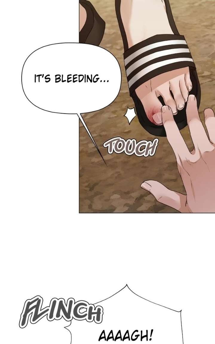 ch 8 8