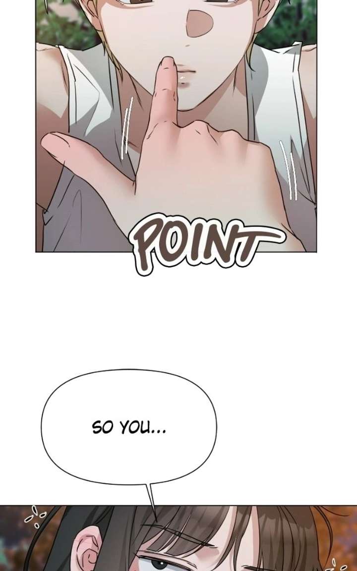 ch 8 80