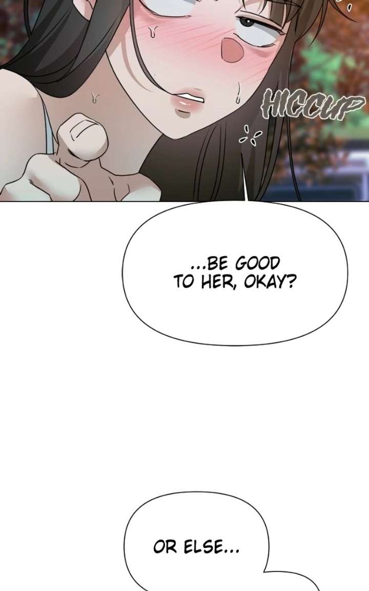 ch 8 81