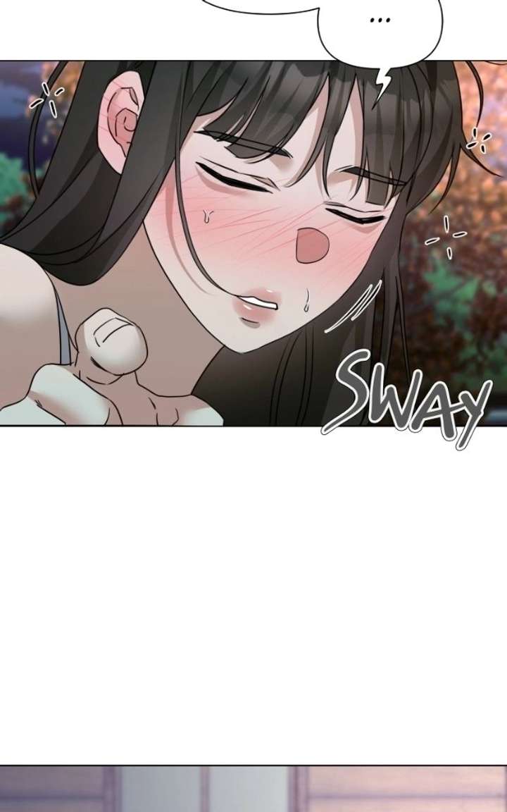 ch 8 82