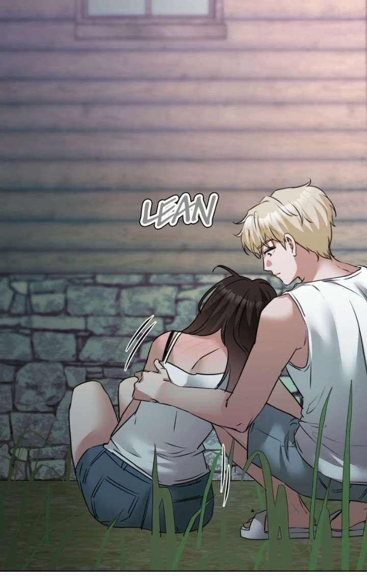ch 8 83