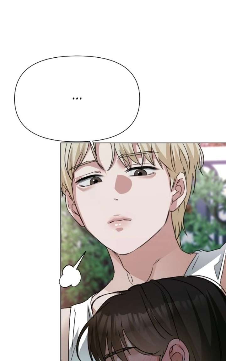 ch 8 84