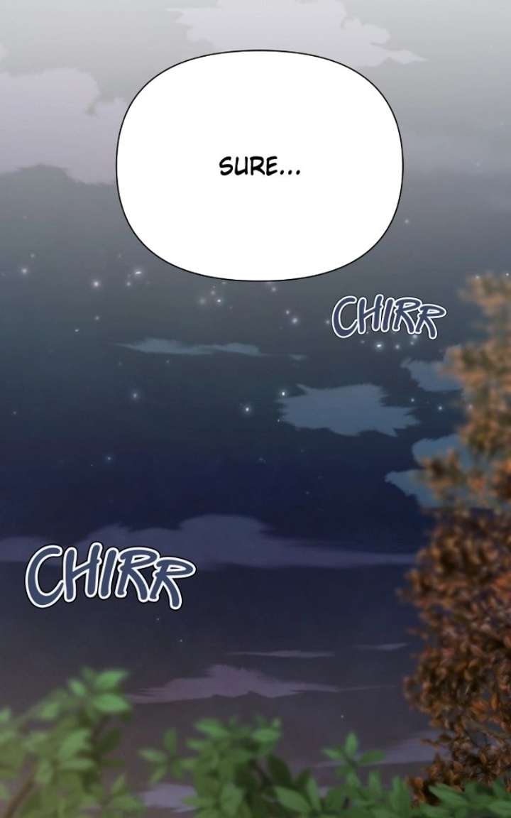 ch 8 86