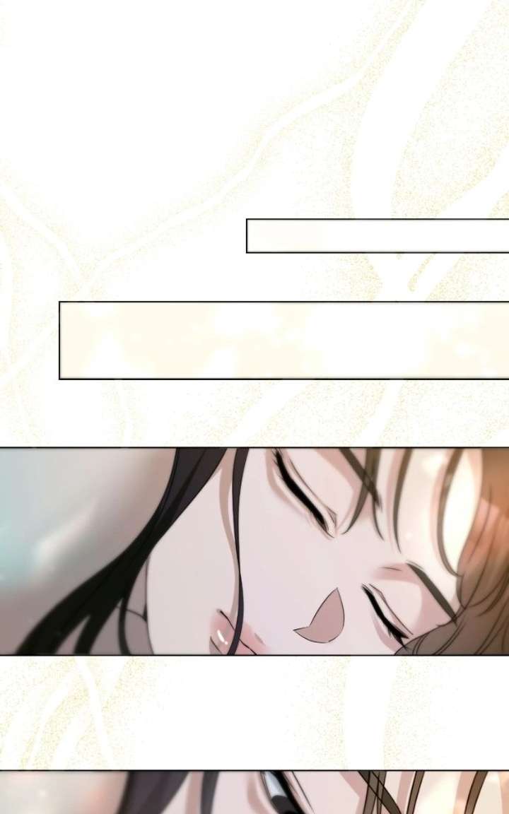 ch 8 90