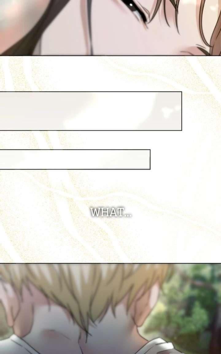 ch 8 91
