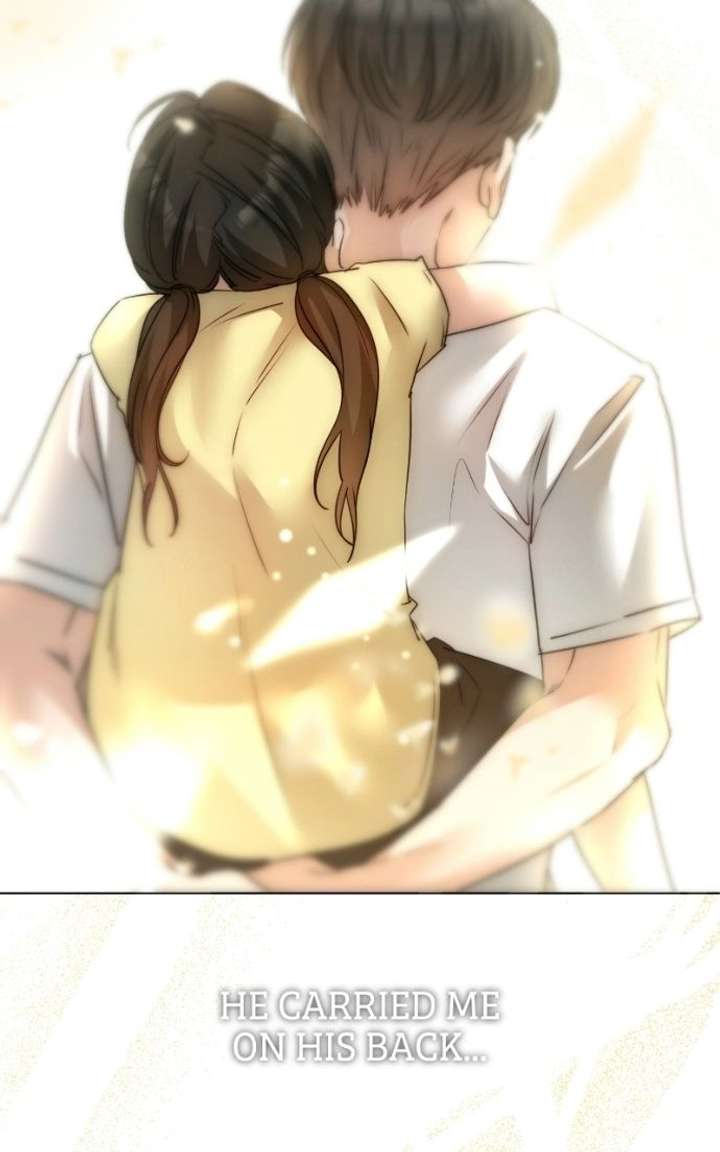 ch 8 93