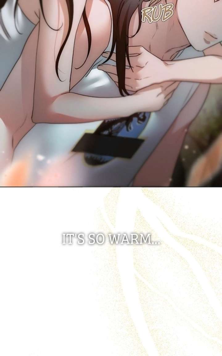 ch 8 95