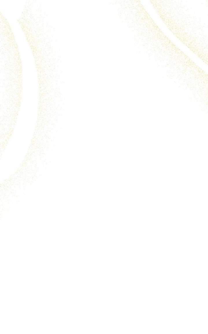 ch 8 96