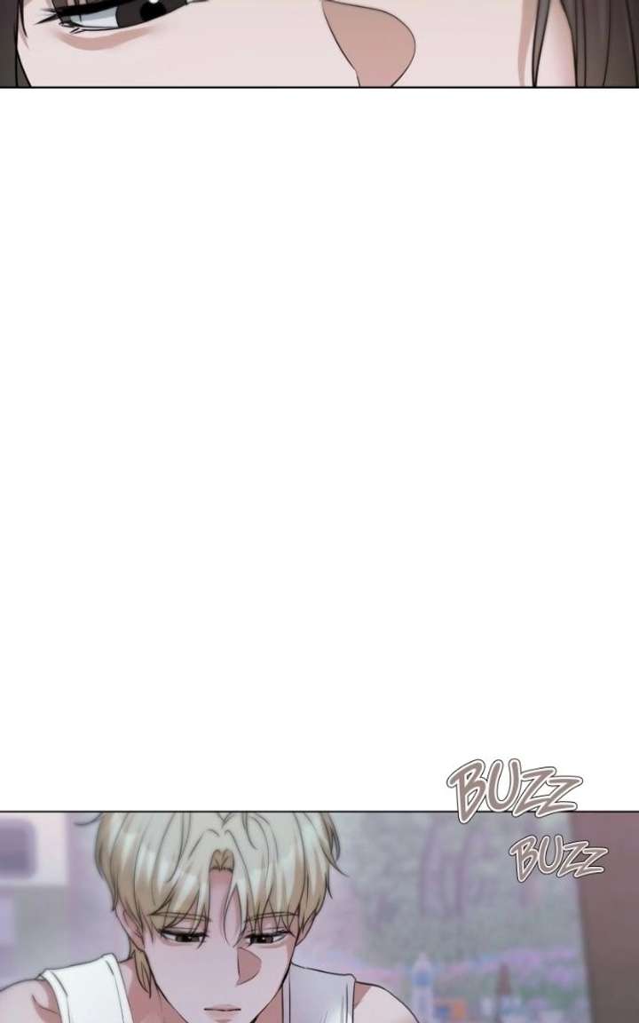 ch 8 98