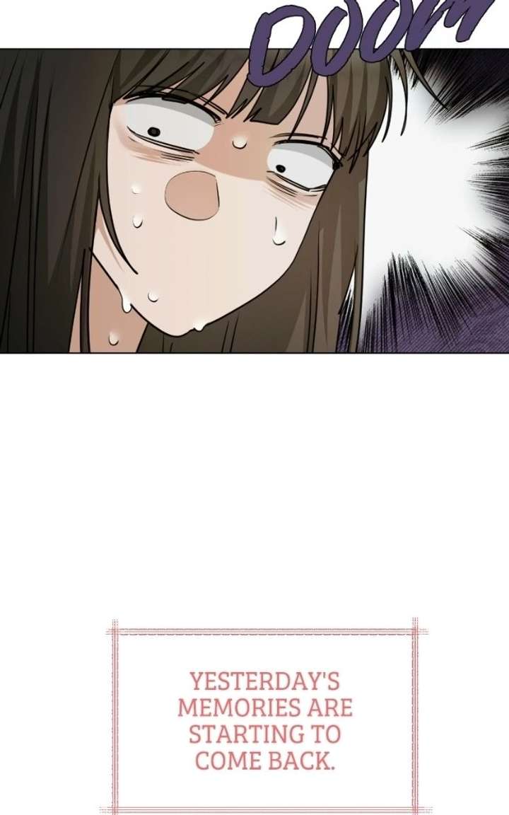 ch 9 10