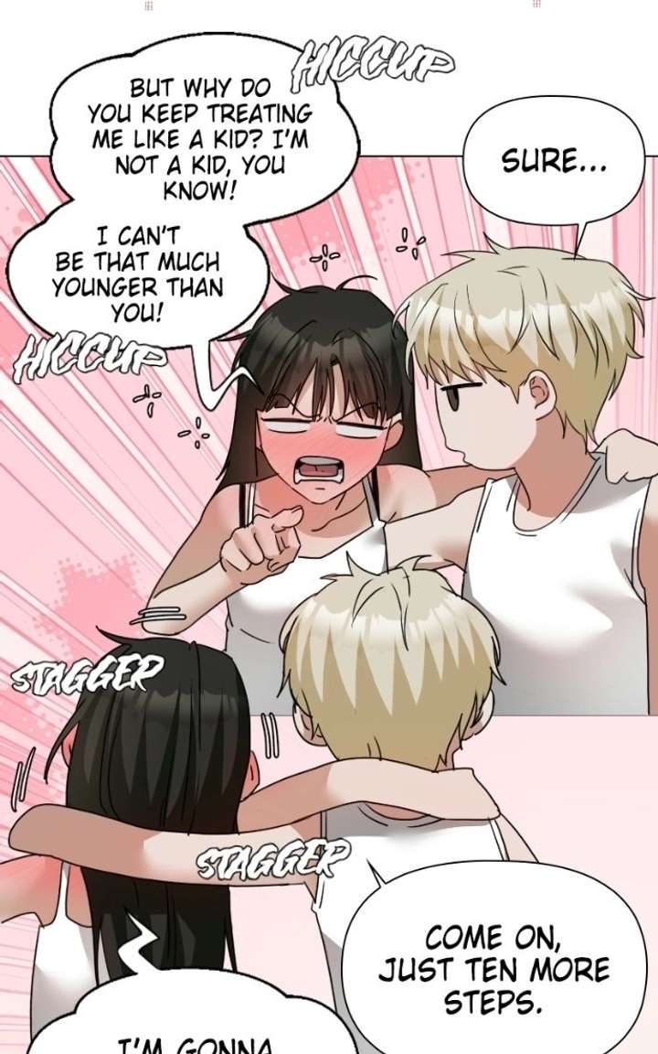 ch 9 11