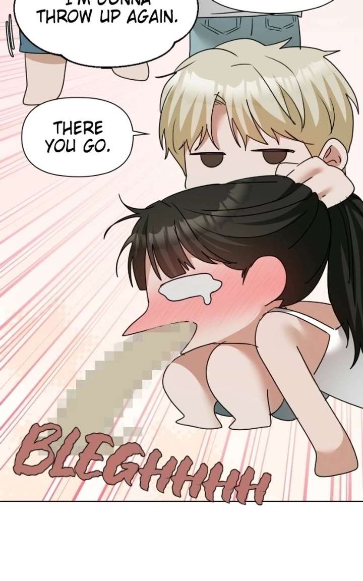ch 9 12