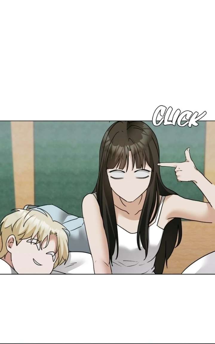 ch 9 13