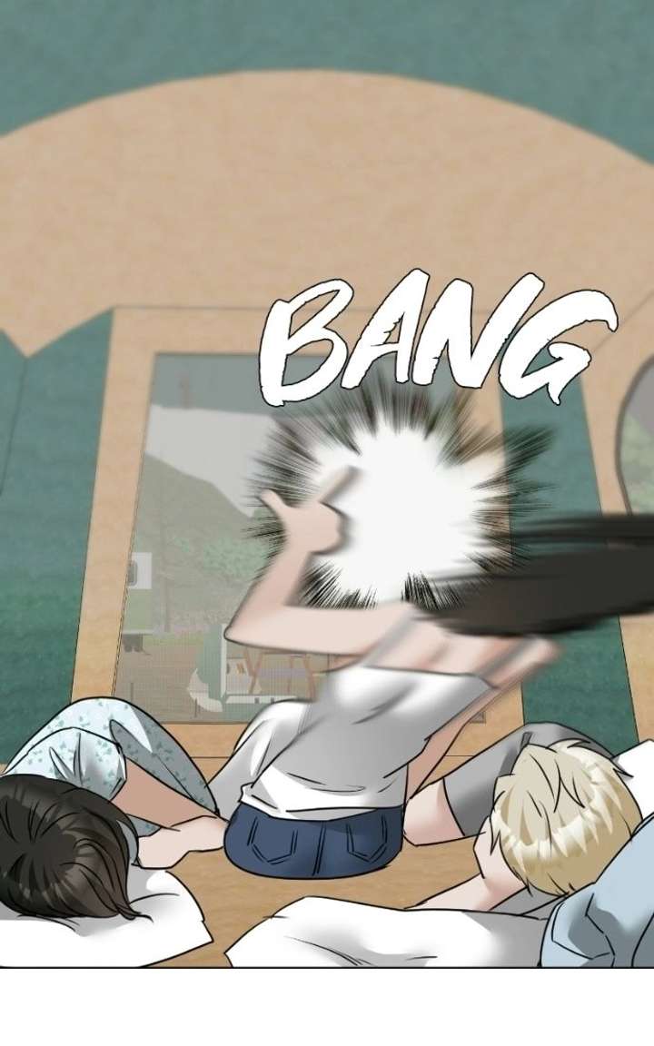 ch 9 14