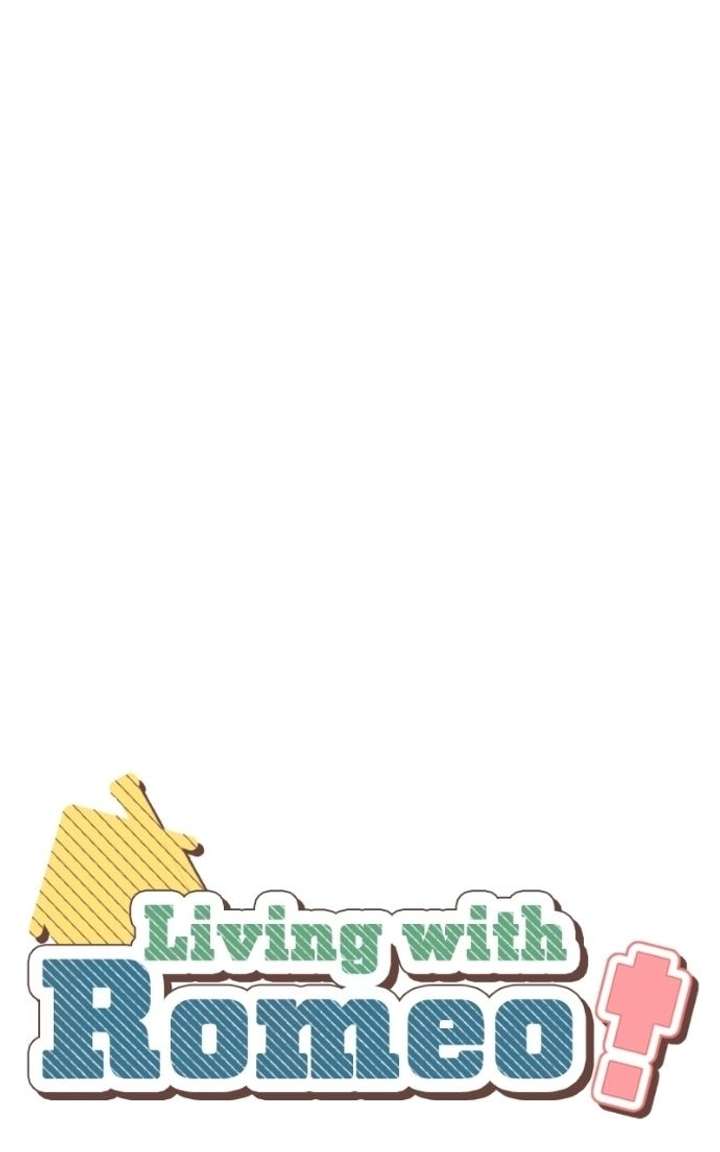 ch 9 15
