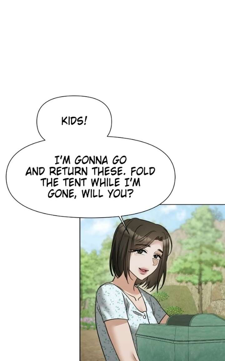 ch 9 16