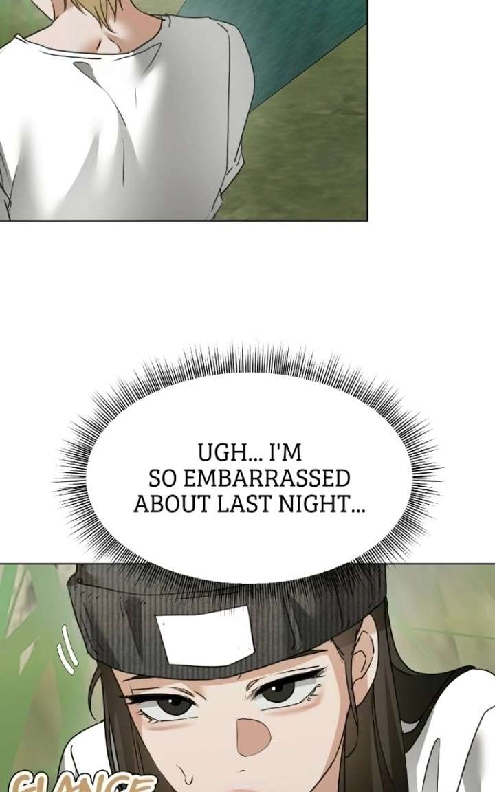 ch 9 18