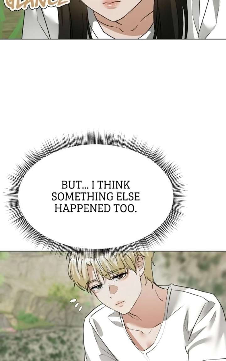 ch 9 19